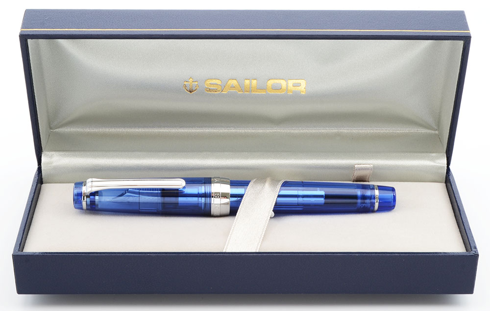 sailor1911_pgsky_hmf2_5.jpg